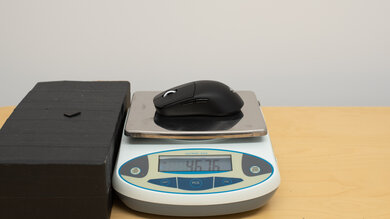 Ninjutso Sora Minimum Weight Picture