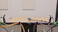 In-Test Picture