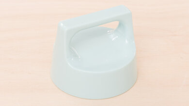 PopBabies Portable Blender Lid Picture