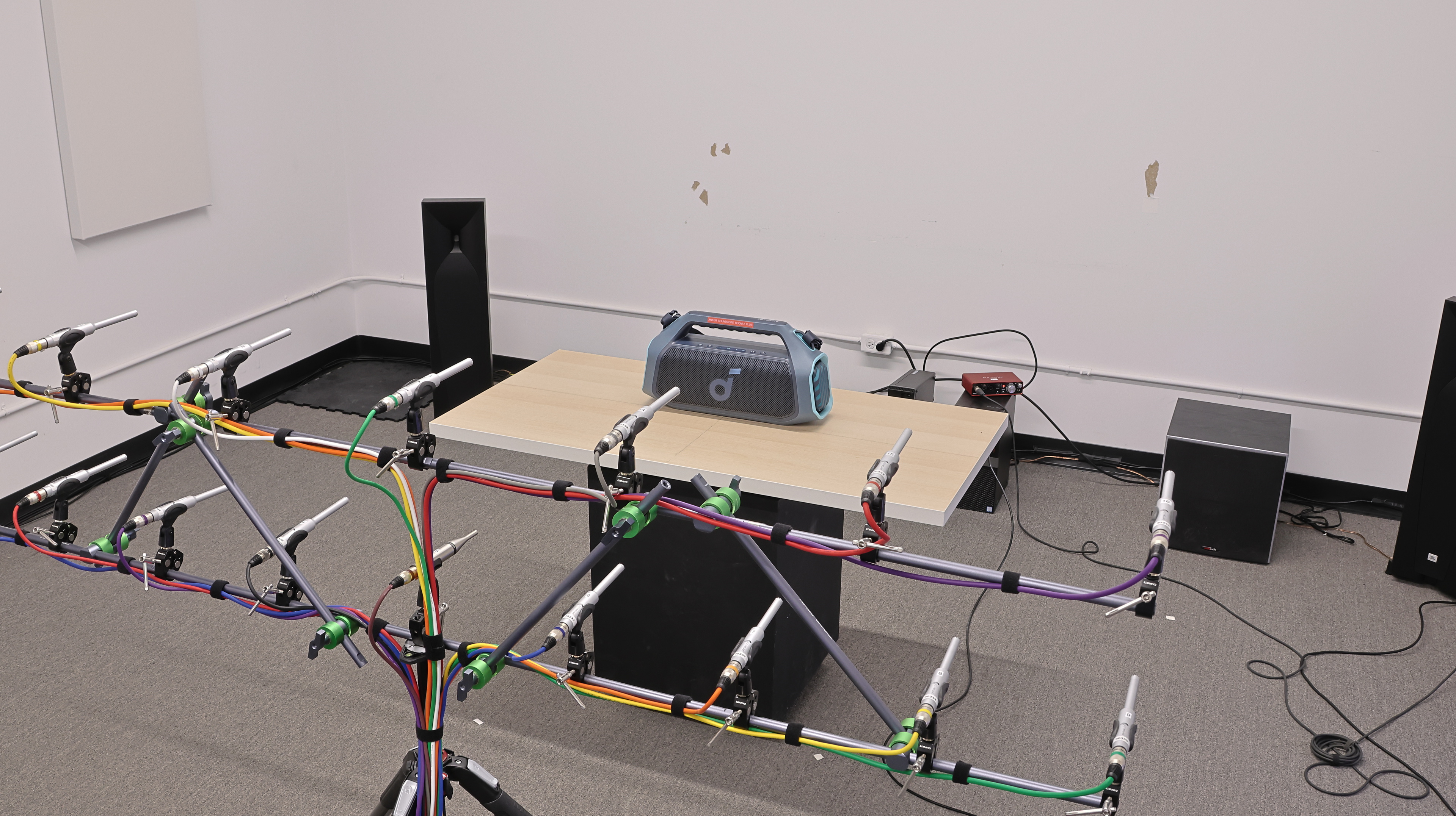 perceptual testing image