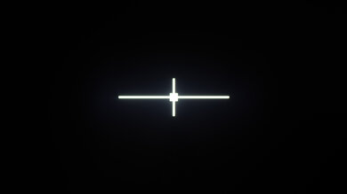 Hisense U8G Black Uniformity Picture With Preferred Local Dimming