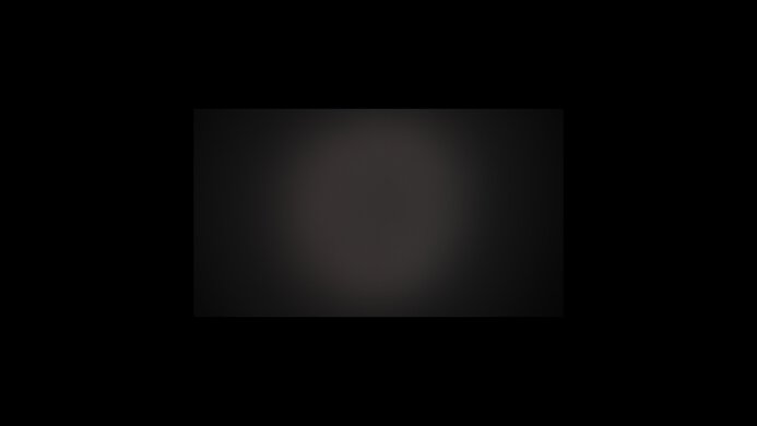 Samsung Odyssey G50D S27DG50 Ring Light Picture