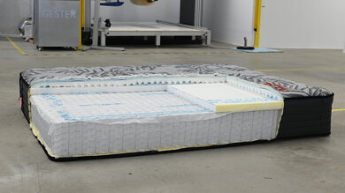 Sealy Posturepedic Plus Mount Auburn Style Picture