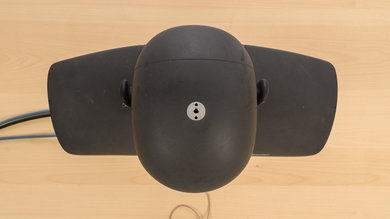 Betron YSM1000 Top Picture