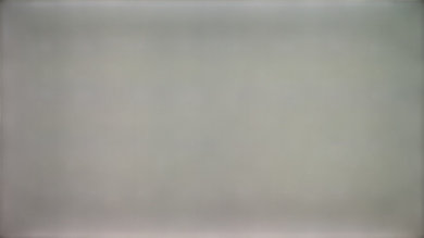 LG LF5800 50% Uniformity Picture