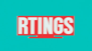 Sony A75L OLED Motion Interpolation (30 fps) Picture