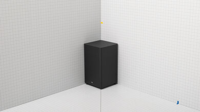 TCL Alto 9+ Dimensions photo - sub