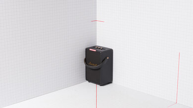 Marshall Tufton Dimensions Photo