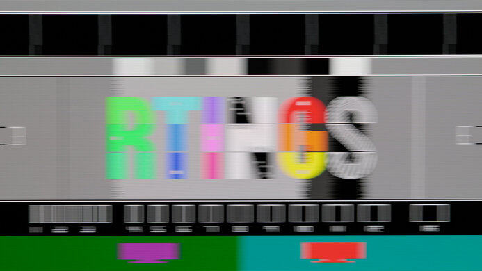 Corsair XENEON FLEX 45WQHD240 Pursuit Photo 120Hz