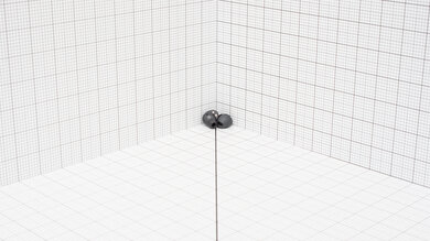 Samsung Galaxy Buds2 Pro Portability Picture