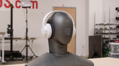 JBL Tune 760NC Design Picture 2