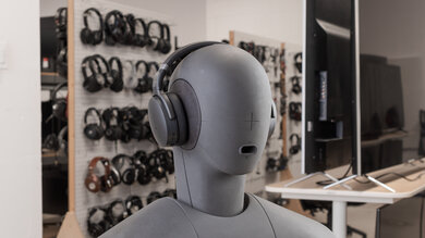 Sennheiser HD 450BT Wireless Design Picture 2