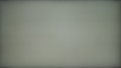 Sony X930D 50% Uniformity Picture