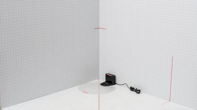 Roborock S7 MaxV Docking Station Dimensions