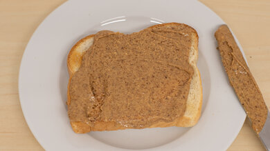 Smeg Personal Blender PBF01 Nut Butter Picture