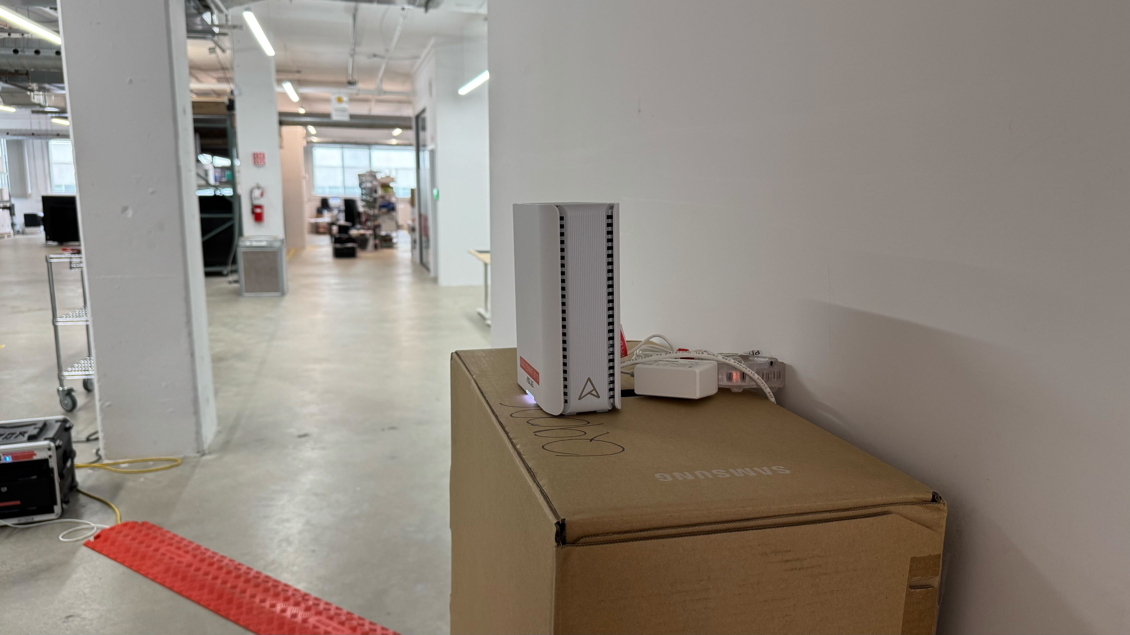 perceptual testing image