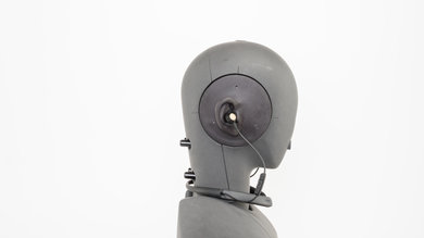 Bose Hearphones Wireless Side Picture