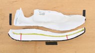 Nike Quest 7 Other Features Photo
