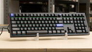Keychron Q6 [Q1, Q3, Q16, etc.] HE 8K Review