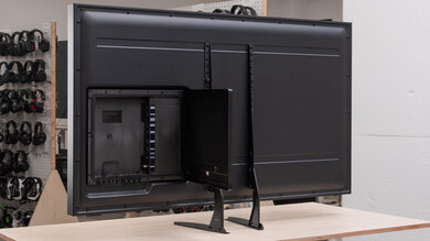 Samsung The Terrace Back Picture