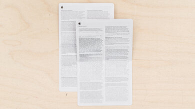 Apple Magic Keyboard for iPad Pro (M4) Bundle Picture