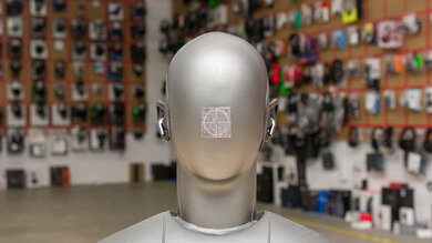 OnePlus Buds 3 Front Picture