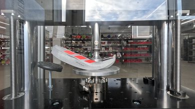 adidas Adizero Adios Pro Evo 2 Forefoot Cushioning Picture