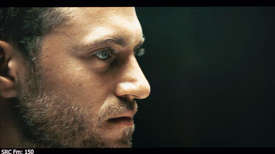 Roku Pro Series 2025 Low-Quality Content Smoothing Picture