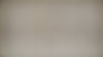 Vizio P Series Quantum X 2019 50% Uniformity Picture
