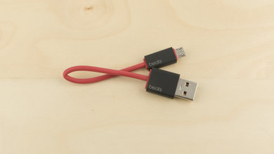 Beats Powerbeats2 Wireless Cable Picture