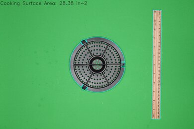 Dash Compact Surface Area Picture