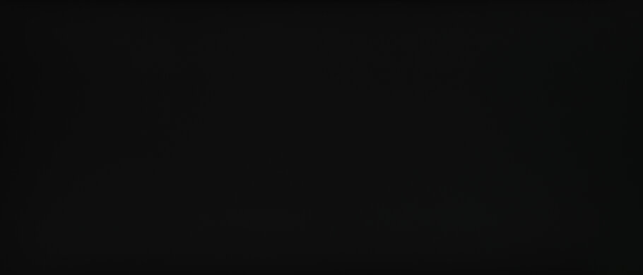 Dell UltraSharp U4021QW 5% Uniformity Picture