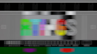 LG G4 OLED Pursuit Photo 60Hz