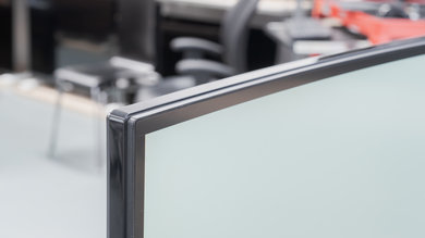 LG 34GK950F-B Borders Picture