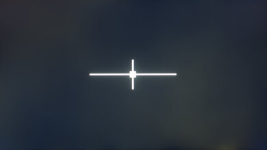 Lenovo Legion 5 Gen 6 15 (2021) Black Uniformity Photo