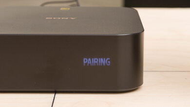 Sony HT-A9 with Bass Module Interface photo