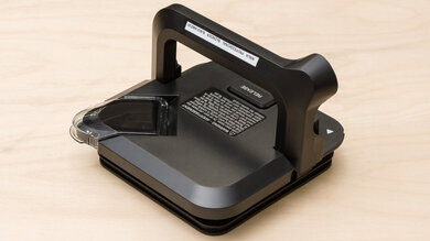 Ninja Professional Blender NJ601AMZ Lid Picture