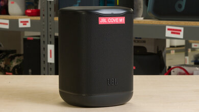 JBL Cove M1 Picture