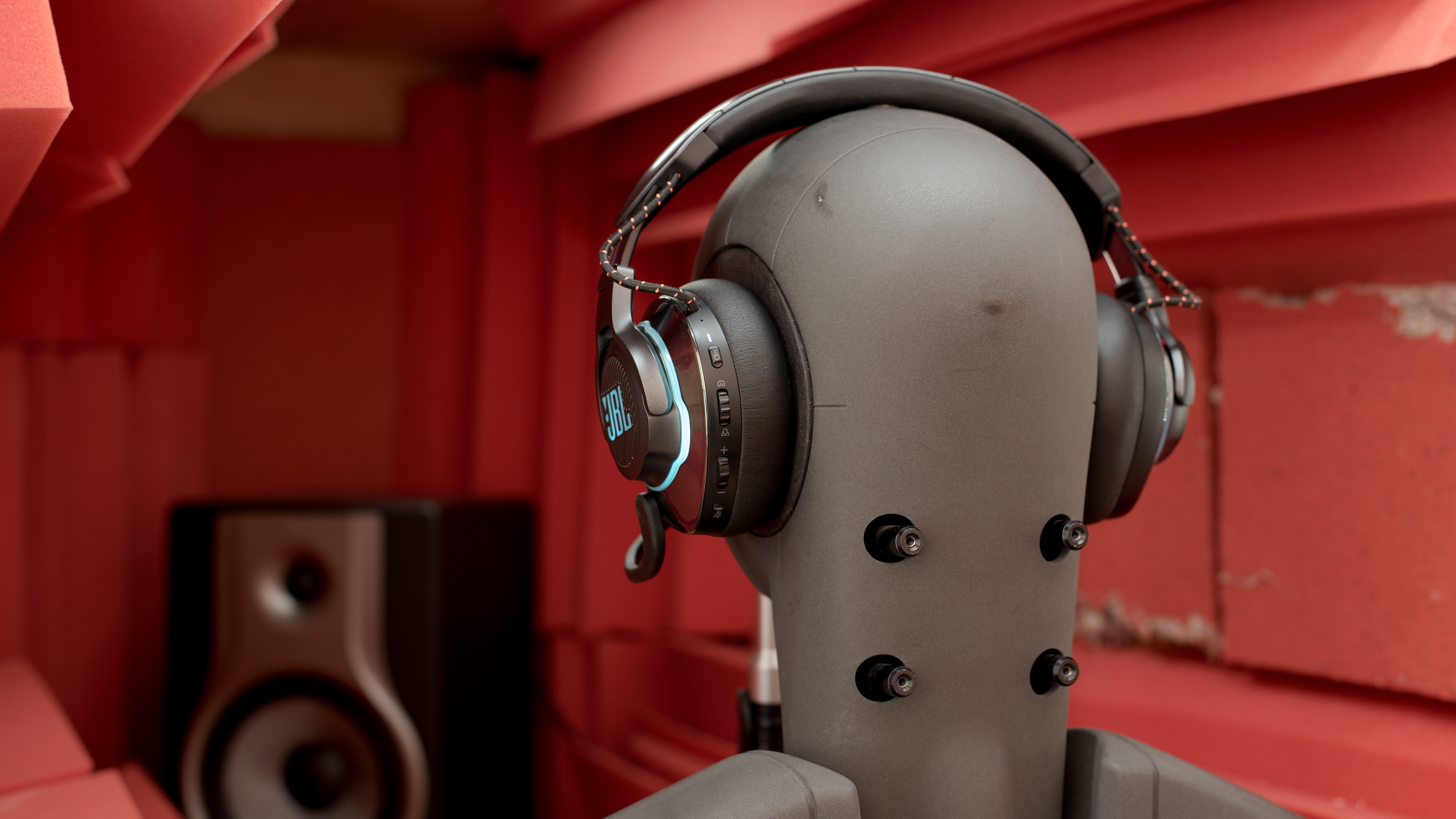 perceptual testing image