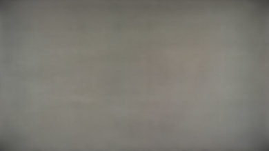 TCL 5 Series/S525 2019 Image Retention Picture