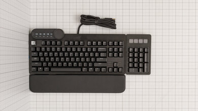 Mountain Everest Max Top Picture