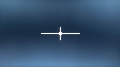 ASUS X515 (2020) Black Uniformity Photo