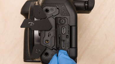 Canon EOS R7 Input Picture