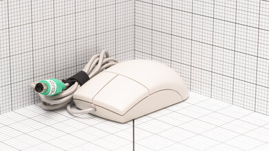 IBM PS/2 Portability picture