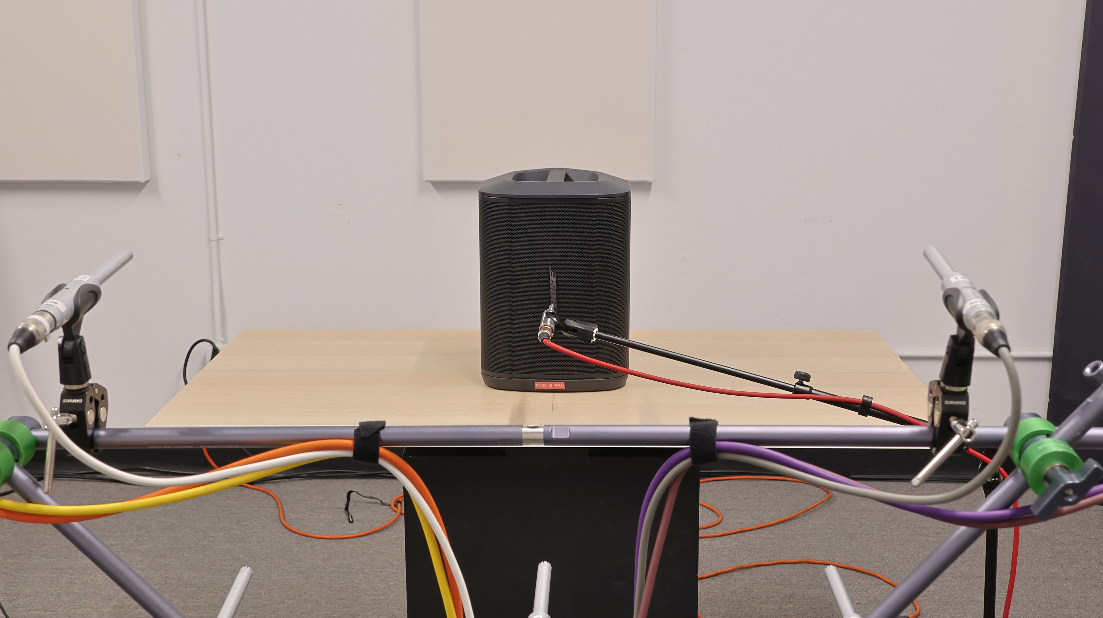 perceptual testing image