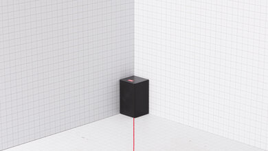 Samsung HW-Q910D Dimensions photo - satellites