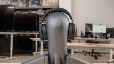 Corsair HS70 Bluetooth Rear Picture