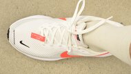 Nike Revolution 8 Toe Clearance Photo