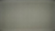 LG UA77 50% Uniformity Picture