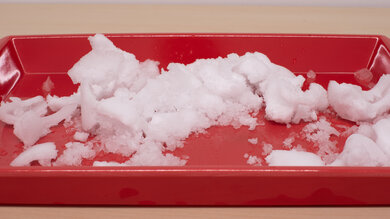 Ninja Nutri-Blender Plus Crushed Ice Photo